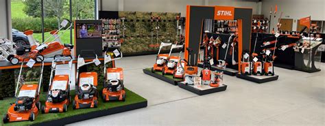 where to buy stihl tools